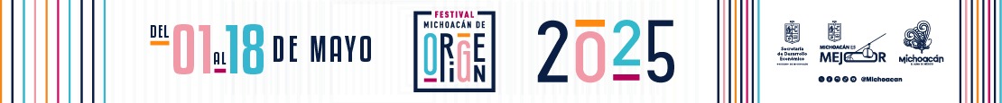 Banner publicitario